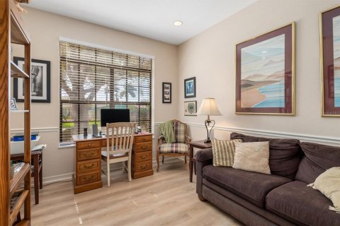 Casa en venta en Port Charlotte, Florida, 5 dormitorios, 298.4 m2 № 2106413 - foto 22
