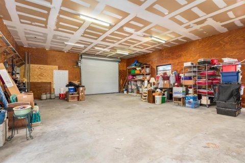 Casa en venta en Port Charlotte, Florida, 5 dormitorios, 298.4 m2 № 2106413 - foto 23