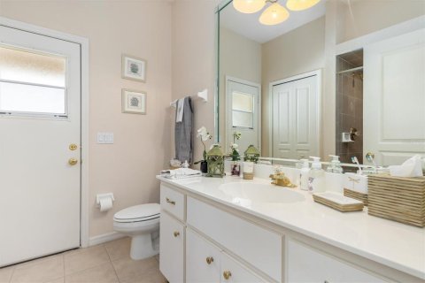 Casa en venta en Port Charlotte, Florida, 5 dormitorios, 298.4 m2 № 2106413 - foto 21