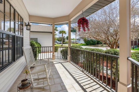 Casa en venta en Port Charlotte, Florida, 5 dormitorios, 298.4 m2 № 2106413 - foto 7