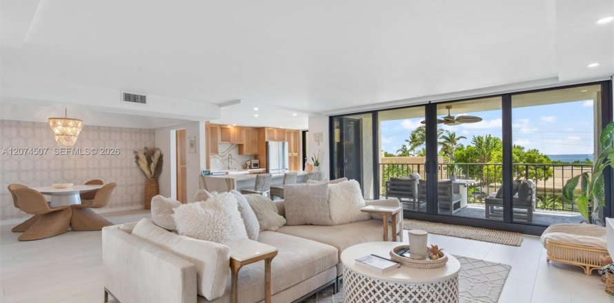Condo in Fort Lauderdale, Florida, 2 bedrooms  № 2392901