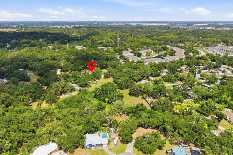 House in Sarasota, Florida 11 bedrooms, 754.37 sq.m. № 2141020 - photo 26