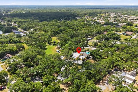 House in Sarasota, Florida 11 bedrooms, 754.37 sq.m. № 2141020 - photo 25