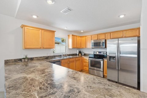 Villa ou maison à vendre à The Villages, Floride: 2 chambres, 107.86 m2 № 1776930 - photo 3