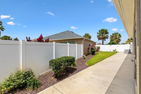 Villa ou maison à vendre à The Villages, Floride: 2 chambres, 107.86 m2 № 1776930 - photo 22