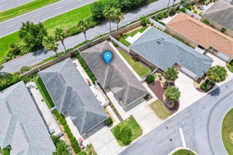 Villa ou maison à vendre à The Villages, Floride: 2 chambres, 107.86 m2 № 1776930 - photo 2