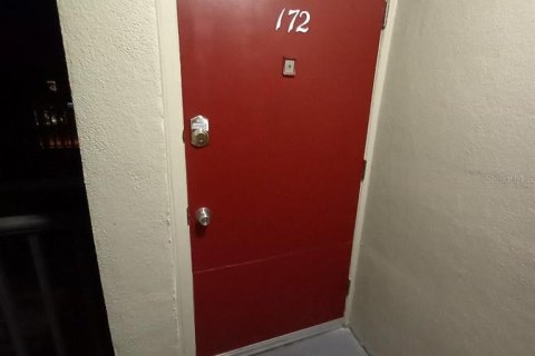 Condo in Clearwater, Florida, 2 bedrooms  № 2156243 - photo 28