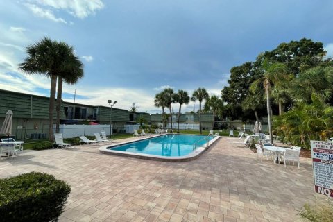 Condo in Clearwater, Florida, 2 bedrooms  № 2156243 - photo 30
