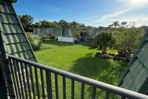 Condo in Clearwater, Florida, 2 bedrooms  № 2156243 - photo 7