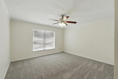 House in Winter Garden, Florida 4 bedrooms, 209.96 sq.m. № 1722215 - photo 26