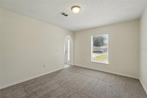 House in Winter Garden, Florida 4 bedrooms, 209.96 sq.m. № 1722215 - photo 7