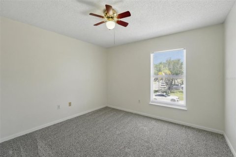 House in Winter Garden, Florida 4 bedrooms, 209.96 sq.m. № 1722215 - photo 30