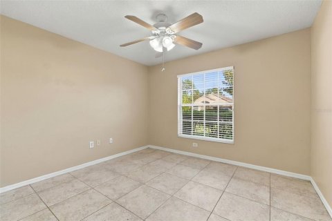 Villa ou maison à louer à Orlando, Floride: 3 chambres, 110 m2 № 2420424 - photo 17
