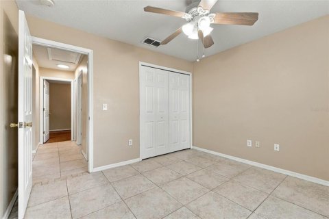 Villa ou maison à louer à Orlando, Floride: 3 chambres, 110 m2 № 2420424 - photo 18