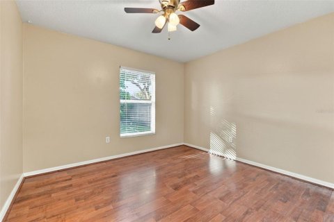 Villa ou maison à louer à Orlando, Floride: 3 chambres, 110 m2 № 2420424 - photo 20