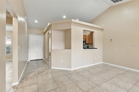 Villa ou maison à louer à Orlando, Floride: 3 chambres, 110 m2 № 2420424 - photo 7