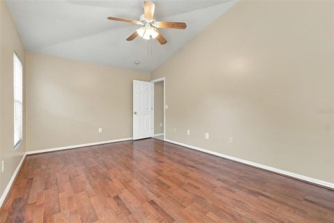 Villa ou maison à louer à Orlando, Floride: 3 chambres, 110 m2 № 2420424 - photo 15