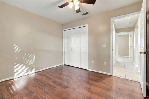 Villa ou maison à louer à Orlando, Floride: 3 chambres, 110 m2 № 2420424 - photo 21