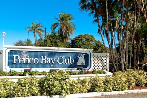 Condo in Bradenton, Florida, 2 bedrooms  № 1903522 - photo 28