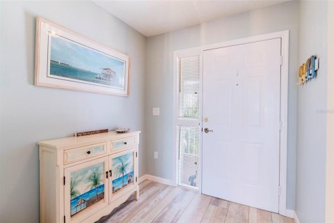 Condo in Bradenton, Florida, 2 bedrooms  № 1903522 - photo 6