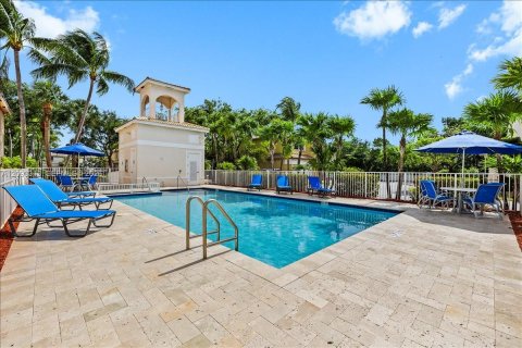 Casa en venta en Hollywood, Florida, 3 dormitorios, 200.95 m2 № 2378646 - foto 22