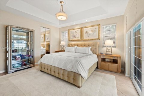 Casa en venta en Hollywood, Florida, 3 dormitorios, 200.95 m2 № 2378646 - foto 13