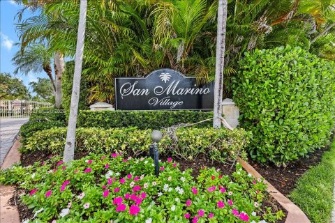 Casa en venta en Hollywood, Florida, 3 dormitorios, 200.95 m2 № 2378646 - foto 24