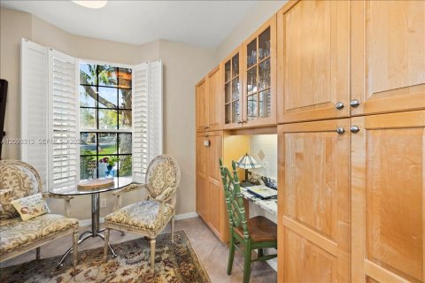 Casa en venta en Hollywood, Florida, 3 dormitorios, 200.95 m2 № 2378646 - foto 11