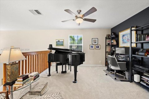 Casa en venta en Hollywood, Florida, 3 dormitorios, 200.95 m2 № 2378646 - foto 16