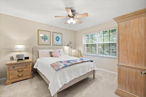 Casa en venta en Hollywood, Florida, 3 dormitorios, 200.95 m2 № 2378646 - foto 17