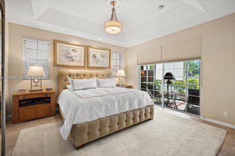 Casa en venta en Hollywood, Florida, 3 dormitorios, 200.95 m2 № 2378646 - foto 14