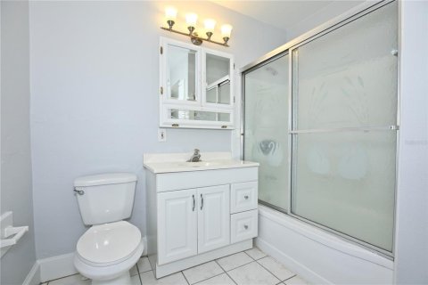 Снять в аренду виллу или дом в Орландо, Флорида 5 комнат, 181.53м2, № 1819378 - фото 9