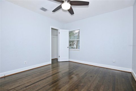 Снять в аренду виллу или дом в Орландо, Флорида 5 комнат, 181.53м2, № 1819378 - фото 13