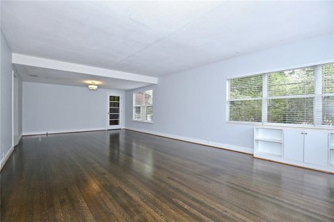 Снять в аренду виллу или дом в Орландо, Флорида 5 комнат, 181.53м2, № 1819378 - фото 3