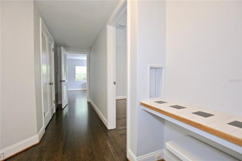 Снять в аренду виллу или дом в Орландо, Флорида 5 комнат, 181.53м2, № 1819378 - фото 4