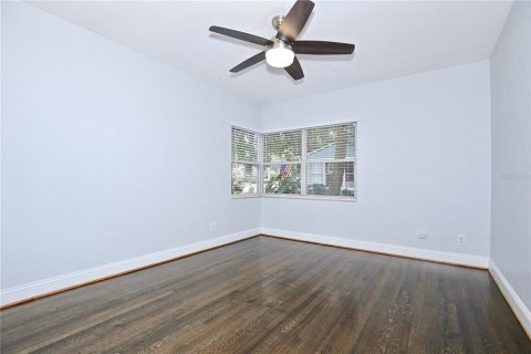 Снять в аренду виллу или дом в Орландо, Флорида 5 комнат, 181.53м2, № 1819378 - фото 7