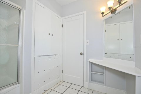 Снять в аренду виллу или дом в Орландо, Флорида 5 комнат, 181.53м2, № 1819378 - фото 10