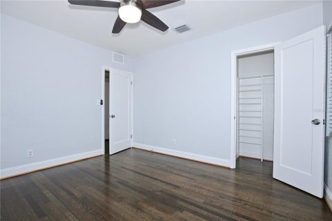 Снять в аренду виллу или дом в Орландо, Флорида 5 комнат, 181.53м2, № 1819378 - фото 12