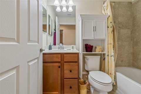 Copropriété à vendre à Bradenton, Floride: 2 chambres, 145.02 m2 № 2120783 - photo 6