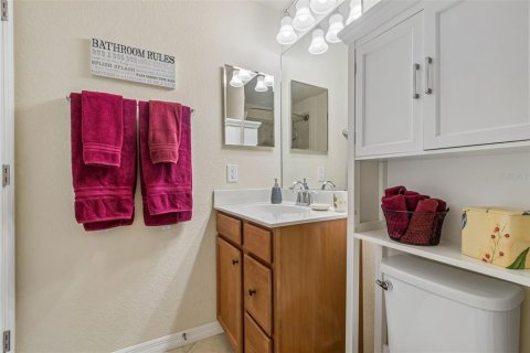 Copropriété à vendre à Bradenton, Floride: 2 chambres, 145.02 m2 № 2120783 - photo 8