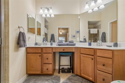 Copropriété à vendre à Bradenton, Floride: 2 chambres, 145.02 m2 № 2120783 - photo 13