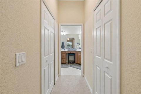 Copropriété à vendre à Bradenton, Floride: 2 chambres, 145.02 m2 № 2120783 - photo 12