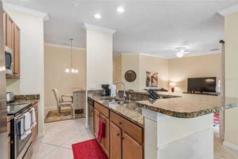 Copropriété à vendre à Bradenton, Floride: 2 chambres, 145.02 m2 № 2120783 - photo 28