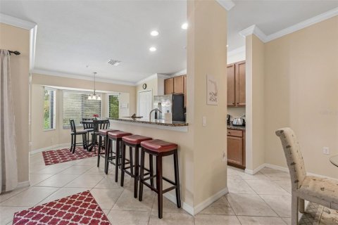 Copropriété à vendre à Bradenton, Floride: 2 chambres, 145.02 m2 № 2120783 - photo 24