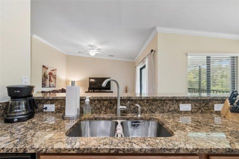 Copropriété à vendre à Bradenton, Floride: 2 chambres, 145.02 m2 № 2120783 - photo 29