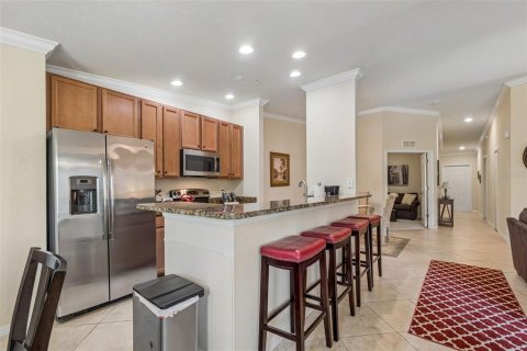 Copropriété à vendre à Bradenton, Floride: 2 chambres, 145.02 m2 № 2120783 - photo 26