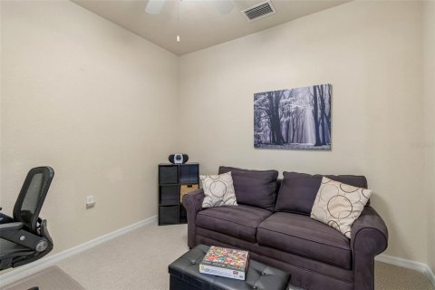 Copropriété à vendre à Bradenton, Floride: 2 chambres, 145.02 m2 № 2120783 - photo 20