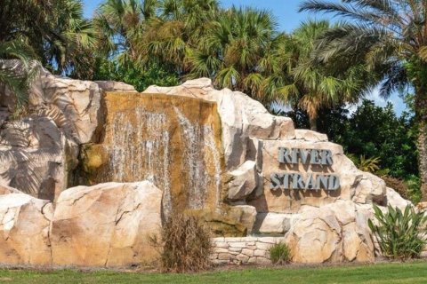 Copropriété à vendre à Bradenton, Floride: 2 chambres, 145.02 m2 № 2120783 - photo 3