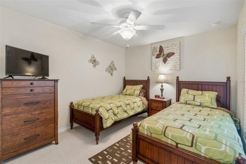 Copropriété à vendre à Bradenton, Floride: 2 chambres, 145.02 m2 № 2120783 - photo 4