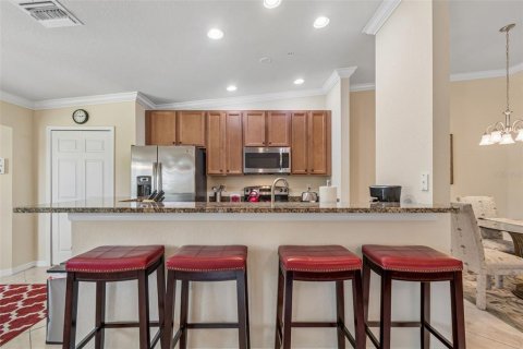Copropriété à vendre à Bradenton, Floride: 2 chambres, 145.02 m2 № 2120783 - photo 25
